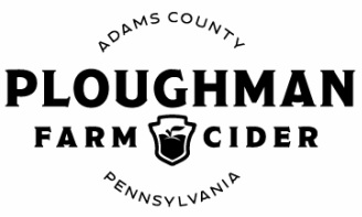 Ploughman Farm Cider
